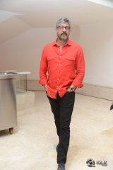 Pandaga Chesko Movie Grand Success Meet